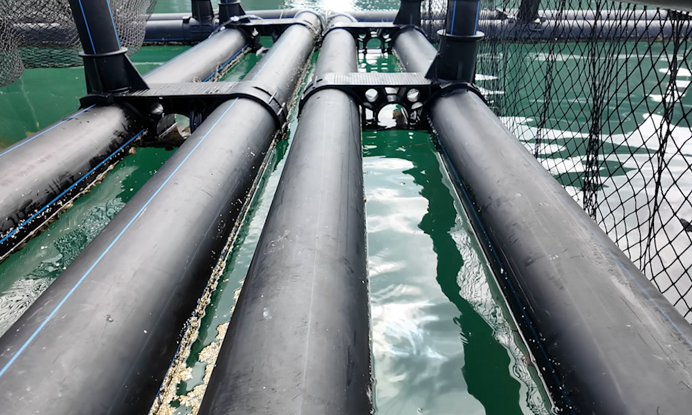 long-hdpe-12