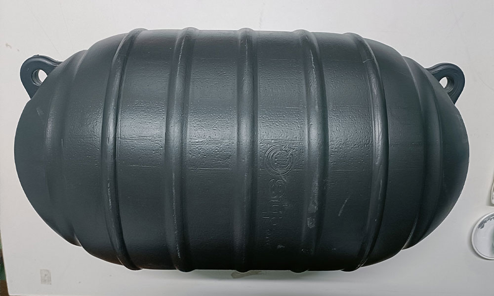 phao-noi-hdpe-3