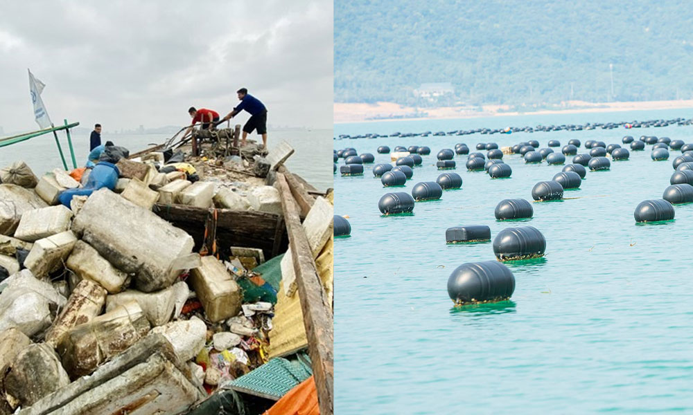 phao-noi-hdpe-8